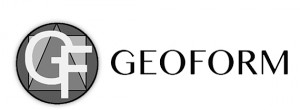 Geoform