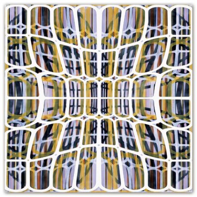 amyellingson02_2005_l