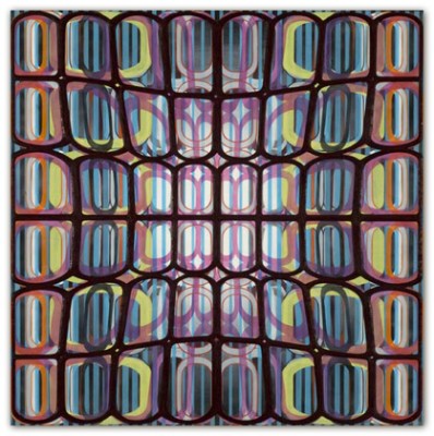 amyellingson26_2007_l