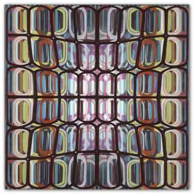 amyellingson27_2007_l