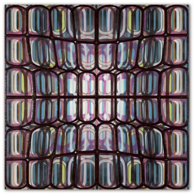 amyellingson28_2007_l