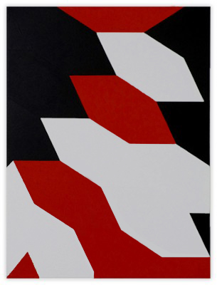 hexagons-site-305x400