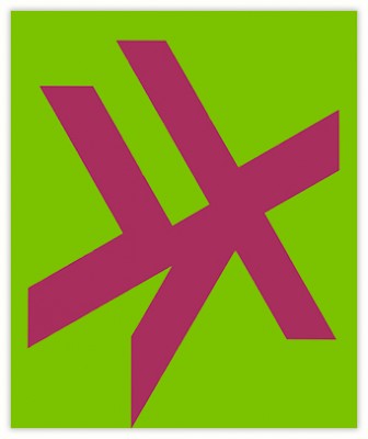 CHILDERMAS-2014-site