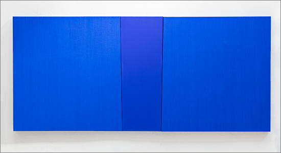 cittavrittinirodha-1-site