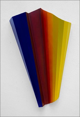 claudia-von-scharwia-site