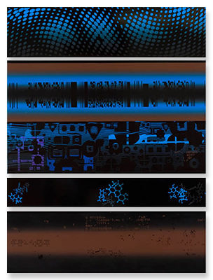 2005-with-multiple-shadows-site