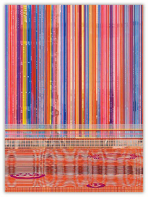 Reflec-pinkbluorange-site