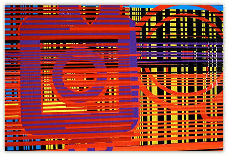 dividosepbyrdetail-site