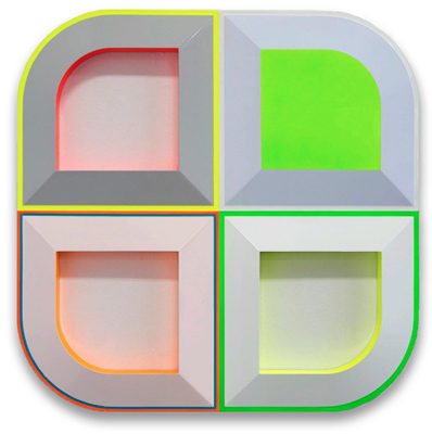 missing-dose-2017-site