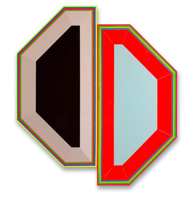 split-pill-2016-site